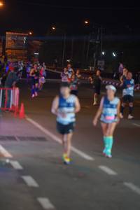 BIB: 
                            <button type="button" onclick="openModal(24216368)" class="btn btn-primary btn-sm float-right btn-popup" data-toggle="modal" data-target=".modal-high-quality">
                        <i class="fas fa-shopping-cart"></i> Add to Cart
                    </button>
                                            <button type="button" onclick="isThisMe(24216368, true)" class="btn btn-success btn-sm float-right btn-popup btn-isme hidden" data-toggle="tooltip" data-placement="bottom" title="นี่คือรูปของคุณใช่ไหม คลิกที่นี่เพื่อเอาเข้าอัลบั้ม">
                        <i class="fas fa-plus"></i> Add to album
                    </button>
                    <button type="button" onclick="isThisMe(24216368, false)" class="btn btn-warning btn-sm float-right btn-popup btn-isnotme hidden">
                        <i class="fas fa-ban"></i> Remove from album
                    </button>